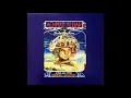 Download Lagu ACHMAD ALBAR - derita jiwa (1981)