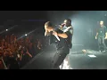 Cali Swag District - Teach Me How To Dougie (Dougie Battle)