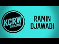 Ramin Djawadi performing "Game Of Thrones Main Title" Live on KCRW