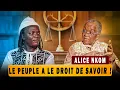 Download Lagu La vérité du peuple ne se manipule pas !