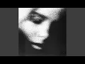 Void In Blue 2023 Remaster