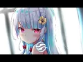 Download Lagu 「Nightcore」Vacation (Damon Empero ft. Veronica) - (Lyrics)