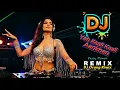 Lagu Yeh Kaali Kaali Aankhen - DJ Remix | Party Dance | EDM Remix New Style | DJ Orange Remix 2026