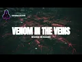 Lagu StaticGhost Collective - Venom in the Veins (Official Audio)