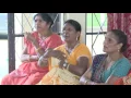 Download Lagu Bhojpuri folk songs in Mauritius, Geet-Gawai_bho