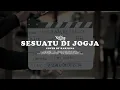Download Lagu KAKILINA LIVE SESSION - SESUATU DI JOGJA (ADHITIA SOFYAN COVER)