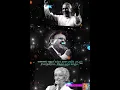Lagu 🎶Vaigai Nadhi Oram Pon Malai Neram-Pallavi |🎵Ilayaraja Magical Melody🎵sung soulfully by SPB \u0026 Janaki