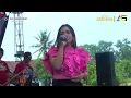 Download Lagu EMOSI DIRI, DANGDUT KOPLO INDONESIA @zeevararockdutt3426