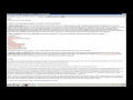 Deploy Adobe Reader using Domain Group Policy