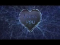 Download Lagu Sissy Taylor - Woman in Love