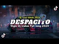 Download Lagu VIRAL TIKTOK🔥🔥|| DJ SAFE AND SOUND STYLE TRABAS FULL SONG VIRAL TIKTOK 2024
