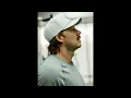 Morgan Wallen Ft. Ella Langley - Broken In (Morgan Wallen Only Version) LA NIGHT