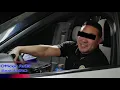 Officer Avila is back The Blue Notebook Review