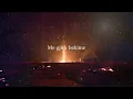 Unikkatil - Copa Copa
