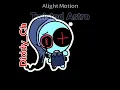 Download Lagu Astro Variants 🌜 | #dandysworld #alightmotion #creppy #capcut
