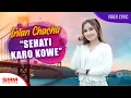Download Lagu Intan Chacha - Sehati Karo Kowe {DJ KENTRUNG} (OFFICIAL LYRIC)
