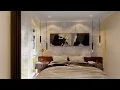 Download Lagu Desain Interior Kuantan Regency Mlati || Rumah Idaman Masa Kini