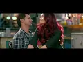 Halka halka - Divya Kumar & Sunidhi Chauhan
