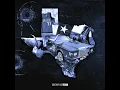 Texas