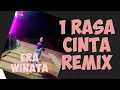 Download Lagu cover remix Satu rasa cinta ERA WINATA FT MF TAUL MMD GROUP #arief #tiktok