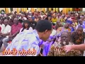 Download Lagu Rev. Fathers Don't Have Any Power To Fight Spiritual Wars - Odumeje
