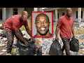 Terrell Owens Is Now Almost 53 How He Lives Is Sad