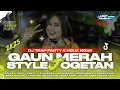 Download Lagu DJ GAUN MERAH 2K25 | DJ TRAP PARTY X NGUK NGUK STYLE SOUND VIRAL TIK TOK YANG KALIAN CARI!!