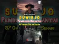 Download Lagu MISTERI SUWIRJO - KISAH KELAM YANG DISEMBUNYIKAN DARI PUBLIK! #shorts