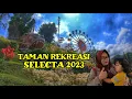 Download Lagu SELECTA KOTA WISATA BATU 2023  #kotabatu #selecta #kotawisatabatu