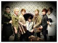 Download Lagu Fame - 123456789 [mp3/DL]
