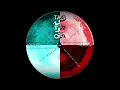 Everything But The Girl - Missing (Instrumental) [Audio]