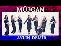 Download Lagu Aylin Demir - Müjgan - Roman Oyun Havası