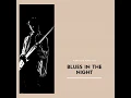 Blues to Elvin