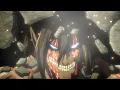 Download Lagu TheWeightofLives ＜Vocal Ver＞ - Attack on Titan OST Mix