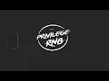 Ty Dolla $ign - Universe (Lyrics) ft. Kehlani