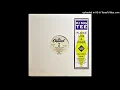 King Tee - Played like a piano (Instrumental)(1990)(HD)