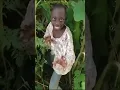 Download Lagu tange tange comedy tiktok | tenge tenge #tenge #viral #trending #shorts  #youtubeshorts