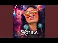 Download Lagu Koyila