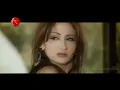 ايفان ناجي - روح لحبيبي | evan naji - rowh lahbibi Video Clip