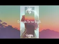 Bella Kay - iloveitiloveitiloveit (ALTEGO REMIX)