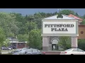 Apple Cinema in Pittsford to open in October