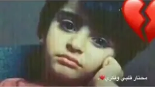 شيلة البارحة 