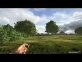 Post Scriptum Incoming Spitfire Strafe