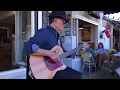 Rolando Morales Music Nonni s Bistro Pleasanton CA 24 170556