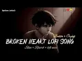 Download Lagu \