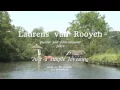 Laurens van Rooyen Just a simple love song