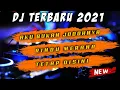 Download Lagu DJ AKU BUKAN JODOHNYA - RINDU MERANA X TETAP DISINI • DUGEM TERBARU •|| KIMOCHI ||