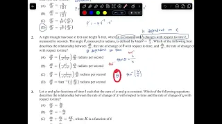 4 4 4 5 HW Part 1  4 4 4 5 HW Part 1