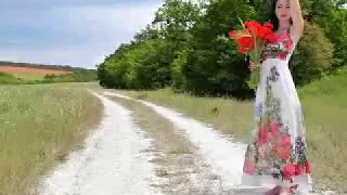 ظالم يا غزال مارسيل خليفة 