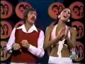 Download Lagu SONNY \u0026 CHER  \